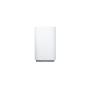 TEKA - Termoacumulador EWH 71150 SWH MAESTRO 111700014