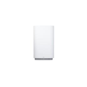 TEKA - Termoacumulador EWH 71150 SWH MAESTRO 111700014