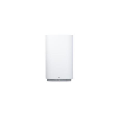 TEKA - Termoacumulador EWH 71150 SWH MAESTRO 111700014