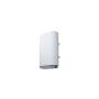 TEKA - Termoacumulador EWH 71150 SWH MAESTRO 111700014