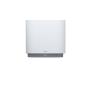TEKA - Termoacumulador EWH 71150 SWH MAESTRO 111700014