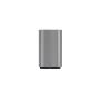 TEKA - Termoacumulador EWH 71150 SIX MAESTRO 111700015