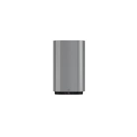 TEKA - Termoacumulador EWH 71150 SIX MAESTRO 111700015