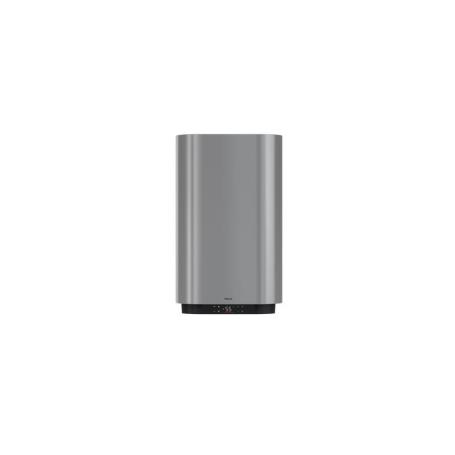 TEKA - Termoacumulador EWH 71150 SIX MAESTRO 111700015