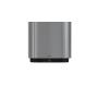 TEKA - Termoacumulador EWH 71150 SIX MAESTRO 111700015