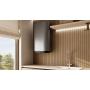 TEKA - Termoacumulador EWH 71150 SIX MAESTRO 111700015
