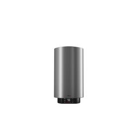 TEKA - Termoacumulador EWH 61150 CIX MAESTRO 111700019