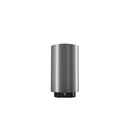 TEKA - Termoacumulador EWH 61150 CIX MAESTRO 111700019