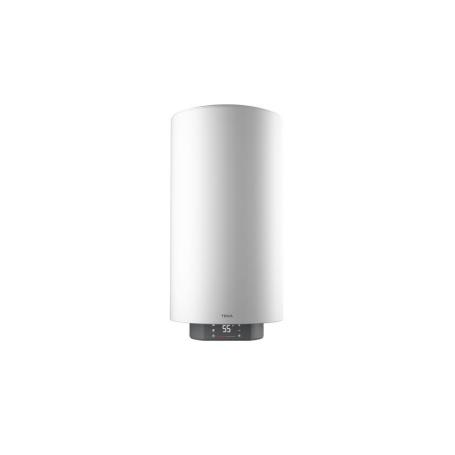 TEKA - Termoacumulador EWH 310100 CWH TOTAL 111710014