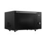 TEKA - Microondas MWE FS30TD GC BK MAESTRO 112170002