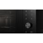 TEKA - Microondas MWE FS30TD GC BK MAESTRO 112170002