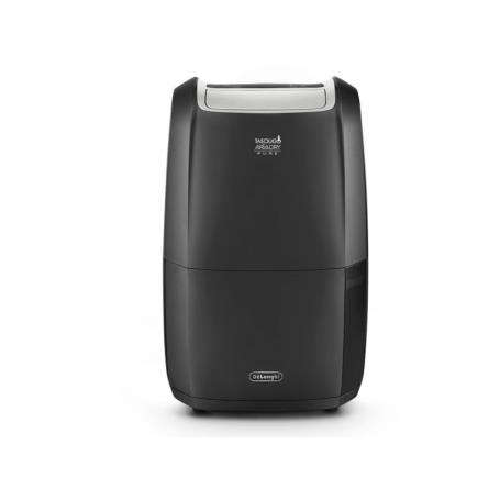 DELONGHI - Desumidificador DDSX220WFA