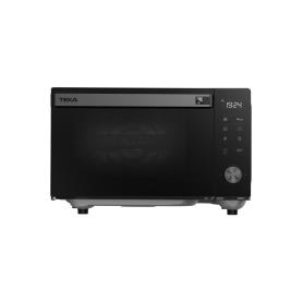 TEKA - Microondas MWE FS23TD GC BK TOTAL 112240014
