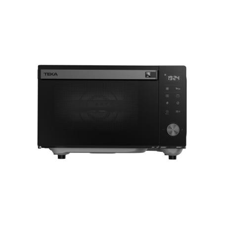 TEKA - Microondas MWE FS23TD GC BK TOTAL 112240014