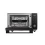 TEKA - Microondas MWE FS23TD GC BK TOTAL 112240014