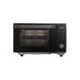 TEKA - Microondas MWE FS23TD GC BK TOTAL 112240014