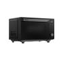 TEKA - Microondas MWE FS23TD GC BK TOTAL 112240014
