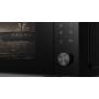TEKA - Microondas MWE FS23TD GC BK TOTAL 112240014