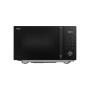 TEKA - Microondas MWE FS26TIF G BK TOTAL 112170001