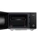 TEKA - Microondas MWE FS26TIF G BK TOTAL 112170001