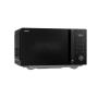 TEKA - Microondas MWE FS26TIF G BK TOTAL 112170001