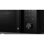 TEKA - Microondas MWE FS26TIF G BK TOTAL 112170001