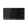 TEKA - Microondas MWE FS23TIF G BK TOTAL 112240013