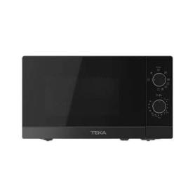 TEKA - Microondas MWE FS23TIF G BK TOTAL 112240013
