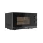 TEKA - Microondas MWE FS23TIF G BK TOTAL 112240013