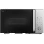 TEKA - Microondas MWE FS26T GC SS TOTAL 112170003