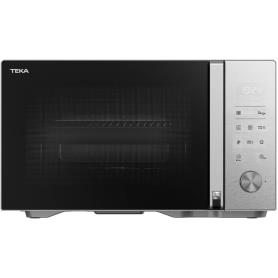 TEKA - Microondas MWE FS26T GC SS TOTAL 112170003