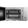 TEKA - Microondas MWE FS26T GC SS TOTAL 112170003
