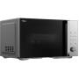 TEKA - Microondas MWE FS26T GC SS TOTAL 112170003
