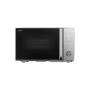 TEKA - Microondas MWE FS23T G SS TOTAL 112240015