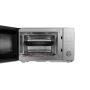TEKA - Microondas MWE FS23T G SS TOTAL 112240015