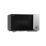 TEKA - Microondas MWE FS23T G SS TOTAL 112240015