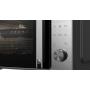 TEKA - Microondas MWE FS23T G SS TOTAL 112240015