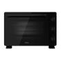 TEKA - Mini Forno FSO 466 AirFry FBK TOTAL 111510005