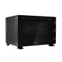 TEKA - Mini Forno FSO 466 AirFry FBK TOTAL 111510005