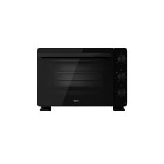 TEKA - Mini Forno FSO 366 AirFry FBK TOTAL 111510002