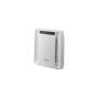 DELONGHI - Purificador de Ar AC75 SF