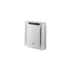DELONGHI - Purificador de Ar AC75 SF
