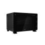 TEKA - Mini Forno FSO 366 AirFry FBK TOTAL 111510002