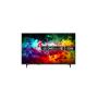 LG - Smart TV 43" Mini-LED Evo AI 4K WebOS26 43QNED72B6B.AEU&nbsp;