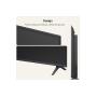LG - Smart TV 43" Mini-LED Evo AI 4K WebOS26 43QNED72B6B.AEU&nbsp;