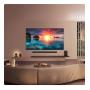 LG - Smart TV 55" OLED Evo AI 4K&nbsp;a11Gen3 WebOS26 OLED55G64LW.AEU