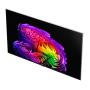 LG - Smart TV 55" OLED Evo AI 4K&nbsp;a11Gen3 WebOS26 OLED55G64LW.AEU