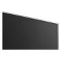 LG - Smart TV 55" OLED Evo AI 4K&nbsp;a11Gen3 WebOS26 OLED55G64LW.AEU