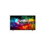 LG - Smart TV 85" Mini-LED Evo AI 4K WebOS26 85QNED72B6A.AEU&nbsp;