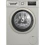BOSCH - Máq. Lavar Roupa Serie4 WAN2820XEP